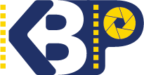 KBP