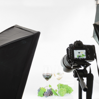 Product Photography