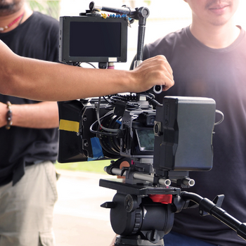 Video Production